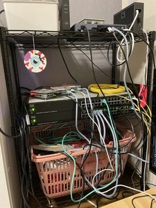 infra1