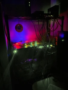 infra2